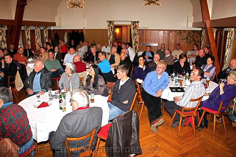 IMG_7311 Kopie.jpg